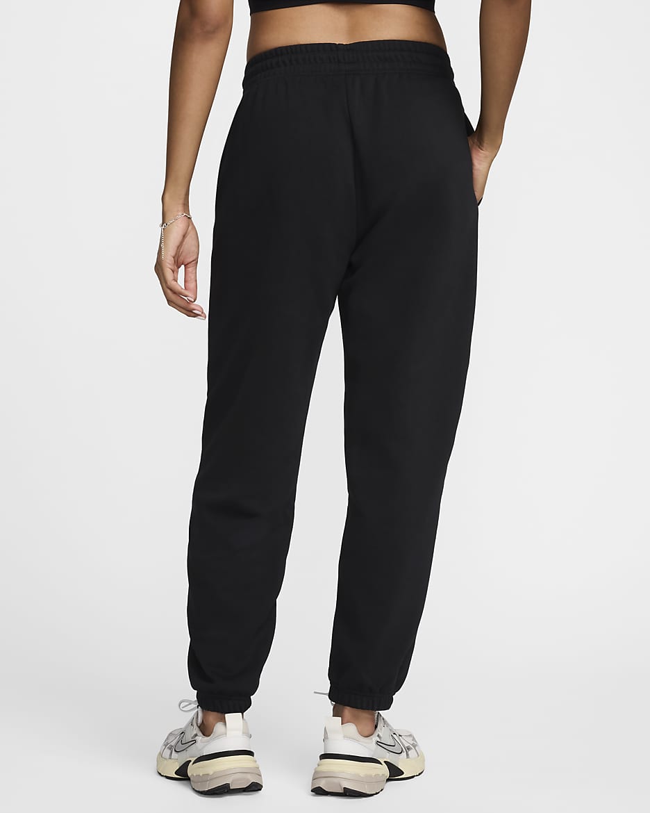 Women's nike shops jogger sweat suit